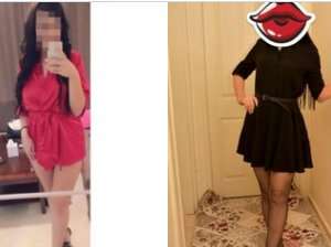 Pürüzsüz teni ile hayallerinizi süsleyecek Büllur
