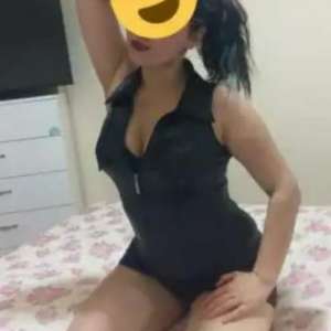 Ruhunun derinliklerine dokunan Leyla