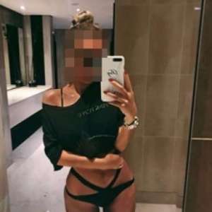 Ruhunuza kadar etkileyecek Sena