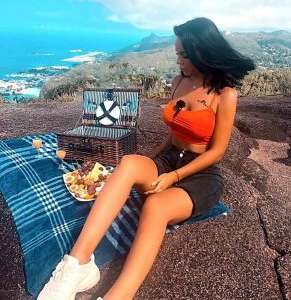 Sabaha mutlu ve zevkli uyandıracak Bilge