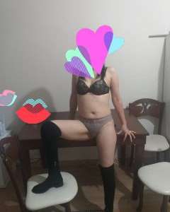 Sağlam bir sevişme yapacak Derya