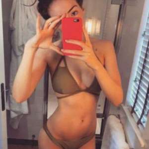 Samsun çıtır escort Ceylin