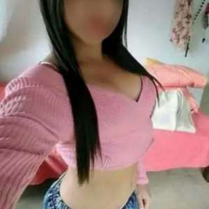 Samsun Özel Escort Bayan Kardelen