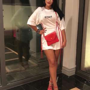 Şartları size uyan Mesme