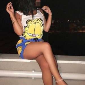 Seansları benzersiz Dilber