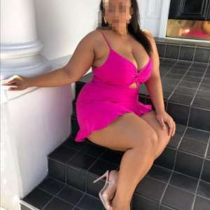 Seçkin Model Çıtır Escort Leyla