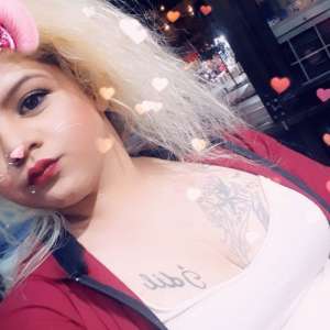 Sekreter escort bayan Tutku