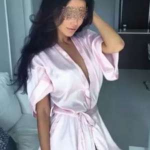 Seks doğal yaşantısı olmuş Minure
