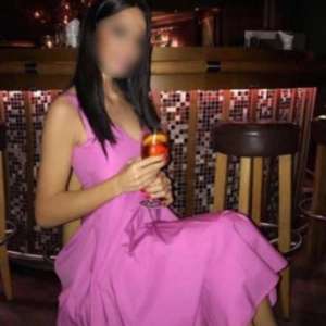Seks hayallerinizi düzene sokacak Mira