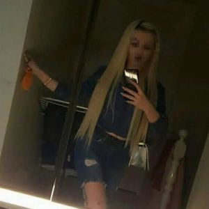 Seks seven escort Sara