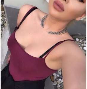 Sekse güzel karşılık veren Jaledar