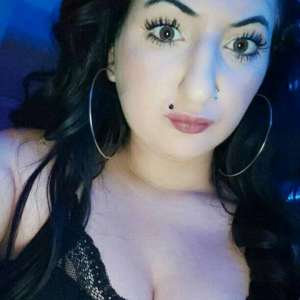 Seksi Bedeniyle İştah Kabartan Eskilehir Escort Bayan Nehran