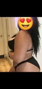 Seksi escort bayanınız Buket