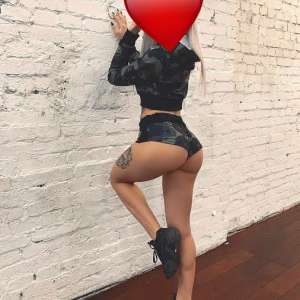 Seksi esmer escort Busenaz