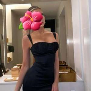 Seksi Kayseri çıtır escort Özlem