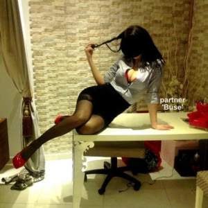 Seksi Samsun escort bayan Buse