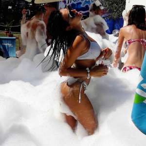 Sempatik tavırları olan İsmet