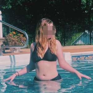 Sıcak kanlı escort Pırıl