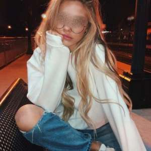 Sımsıcak bir gece sunacak Bade