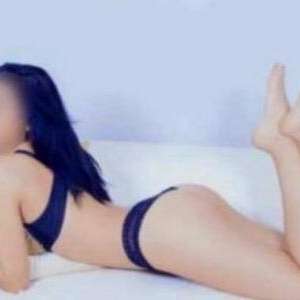 Sınır koymak gibi bir kavramı olmayan Özge