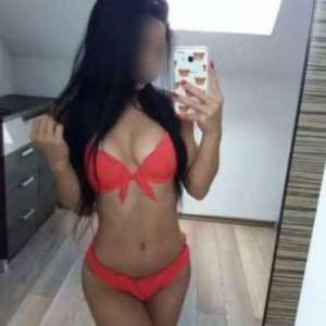 Sınırları Aşacak Aşık Eden Kaliteli Escort Ceyda
