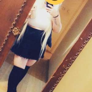 Sınırsız 26 Yaş Escort Hasret
