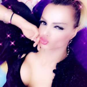 Sınırsız bir kadın olan Beyza