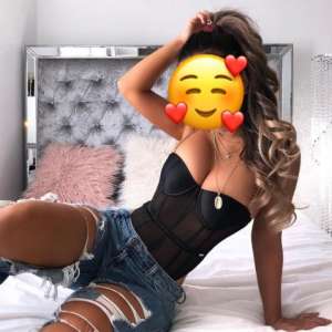 Sınırsız olmak için elinden geleni yapan İpek