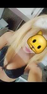 Sınırsız ve doyumsuz hizmet sunan Cemre