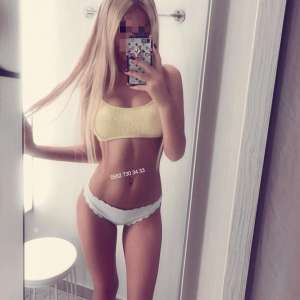 Siyhsaçlı Mersin escort bayan Kumsal