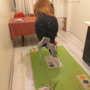 Size özel hizmet verecek Açılay