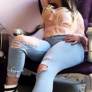 Sizi adeta baştan çıkaracak Alev