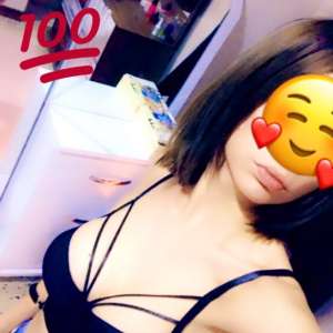 Sizi asla üzmeyecek Başak