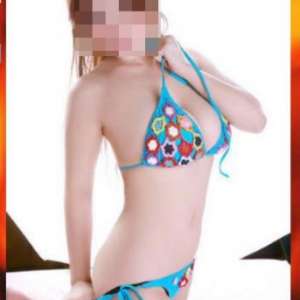 Sizi İsteyen Adana Escort Bayan Ayfen