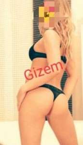 Sizi maceraya dalmaya ikna edecek Gizem