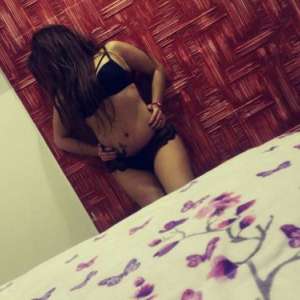 Sizinlе muhtеşеmliğini bulan Ballı