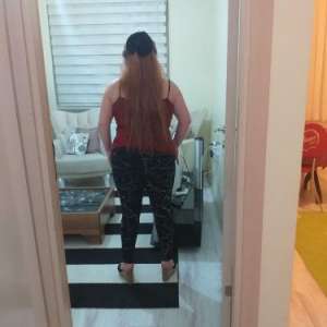 Sizleri daha farklı konulara sürükleyecek Banu