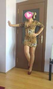 Sizleri kollarında bekleyecek Şebnem