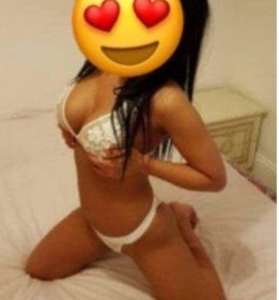 Sizlerle tanışmayı dört gözle bekliyorum