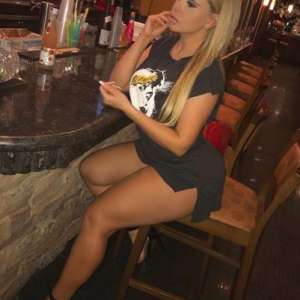 Stresinizi azaldacak escort Sülün