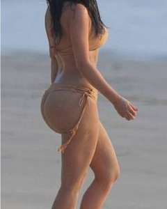 Super bomba escort Viktoriya