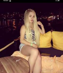 Sürekli yeni maceralar peşinden koşan Payam