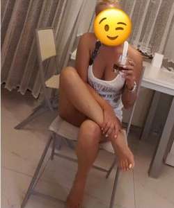 Surprizlerle dolu Pınar