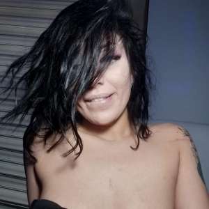 Tatlı geceler geçireceğiniz Burcu