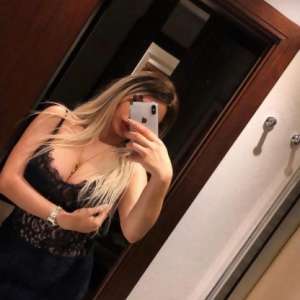 Tecrübesine hayran olacağınız Demet