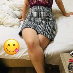 Temiz veya sınırsız  escort Gözde
