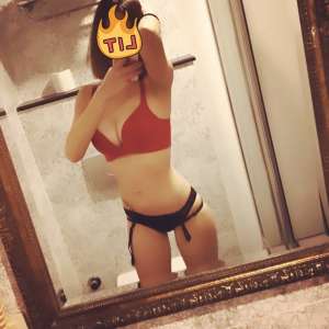 Temiz vücutlu escort Petek