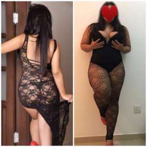 Temizliği ve hijyeni ön planda tutan Yulya