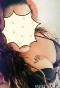 Temizlik konusunda bir numara Tina