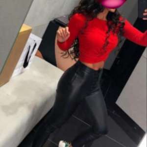 Tercih edilen bir model Bade
